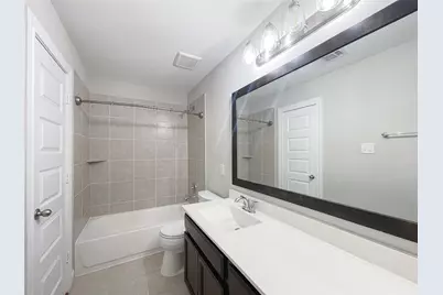 18222 Golden Falls Lane, Spring, TX 77379 - Photo 35