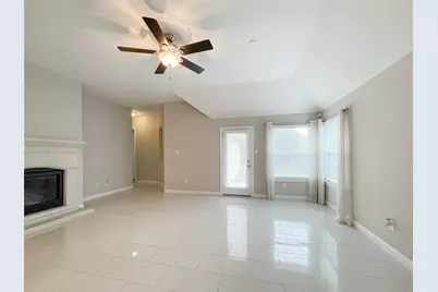 18222 Golden Falls Lane, Spring, TX 77379 - Photo 17
