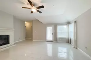 18222 Golden Falls Ln, Spring, TX 77379 - Photo 17