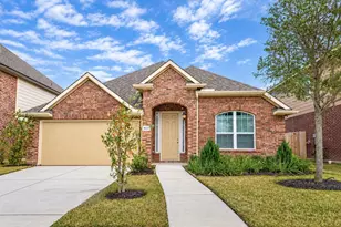 18222 Golden Falls Ln, Spring, TX 77379 - Photo 1