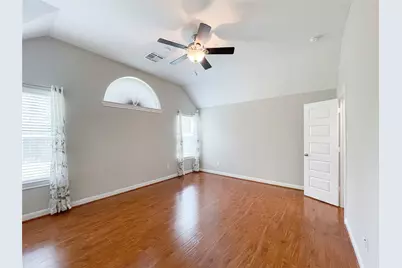 18222 Golden Falls Lane, Spring, TX 77379 - Photo 23