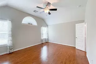 18222 Golden Falls Ln, Spring, TX 77379 - Photo 23