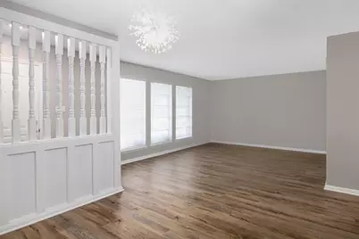 2320 Shadowdale Drive #296, Houston, TX 77043 - Photo 5