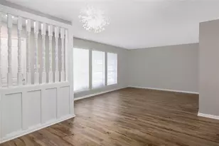 2320 Shadowdale Dr, Houston, TX 77043 - Photo 5