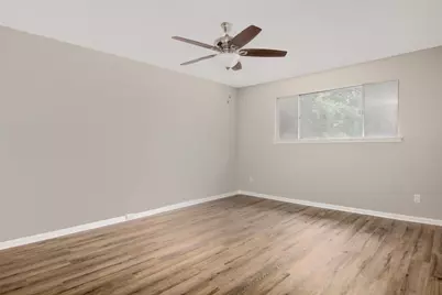 2320 Shadowdale Drive #296, Houston, TX 77043 - Photo 23