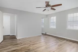 2320 Shadowdale Dr, Houston, TX 77043 - Photo 19