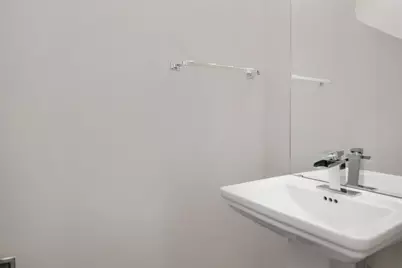 2320 Shadowdale Drive #296, Houston, TX 77043 - Photo 9