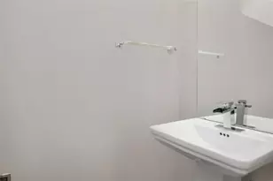 2320 Shadowdale Dr, Houston, TX 77043 - Photo 9