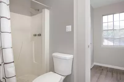 2320 Shadowdale Drive #296, Houston, TX 77043 - Photo 21