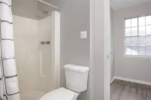 2320 Shadowdale Dr, Houston, TX 77043 - Photo 21