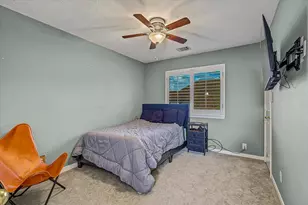 6840 Queensclub Dr, Houston, TX 77069 - Photo 29