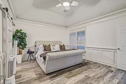 6840 Queensclub Drive, Houston, TX 77069 - Photo 23