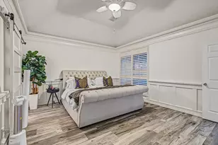 6840 Queensclub Dr, Houston, TX 77069 - Photo 23