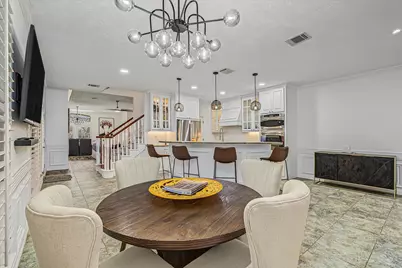 6840 Queensclub Drive, Houston, TX 77069 - Photo 15