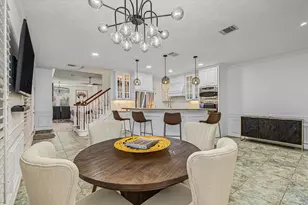 6840 Queensclub Dr, Houston, TX 77069 - Photo 15