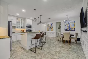 6840 Queensclub Dr, Houston, TX 77069 - Photo 19