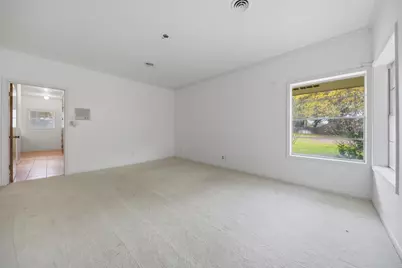 1500 Key Street, Brenham, TX 77833 - Photo 25