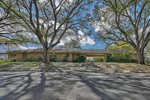 1500 Key St, Brenham, TX 77833 - Photo 37