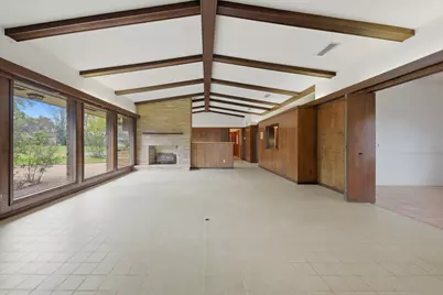 1500 Key Street, Brenham, TX 77833 - Photo 3