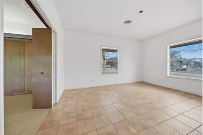 1500 Key Street, Brenham, TX 77833 - Photo 13