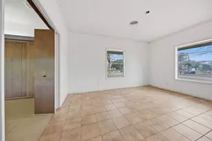 1500 Key St, Brenham, TX 77833 - Photo 13