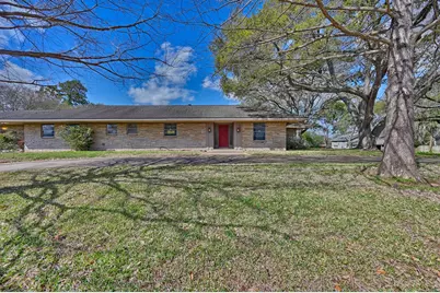 1500 Key Street, Brenham, TX 77833 - Photo 7