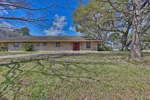 1500 Key St, Brenham, TX 77833 - Photo 7
