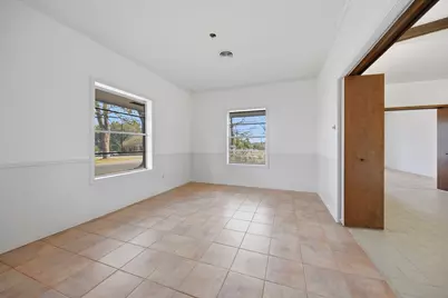 1500 Key Street, Brenham, TX 77833 - Photo 15