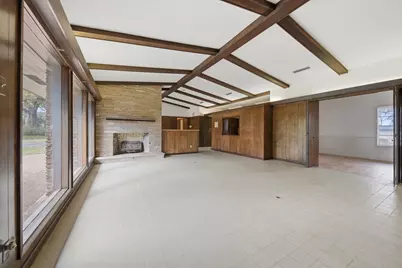 1500 Key Street, Brenham, TX 77833 - Photo 11