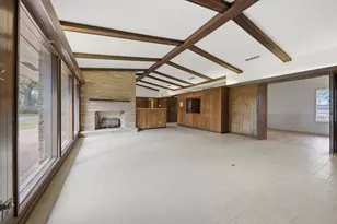 1500 Key St, Brenham, TX 77833 - Photo 11