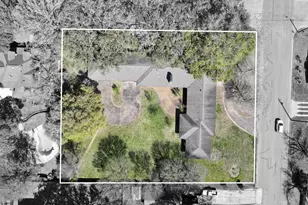 1500 Key St, Brenham, TX 77833 - Photo 41