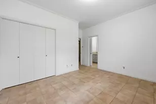 1500 Key St, Brenham, TX 77833 - Photo 35