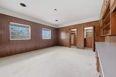 1500 Key Street, Brenham, TX 77833 - Photo 29