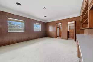 1500 Key St, Brenham, TX 77833 - Photo 29