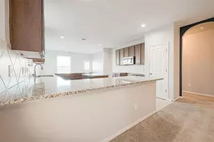 24930 Scarlatti Cantata Dr, Katy, TX 77493 - Photo 5