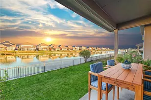 24930 Scarlatti Cantata Dr, Katy, TX 77493 - Photo 1