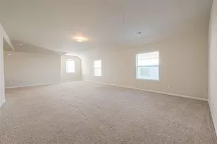 24930 Scarlatti Cantata Dr, Katy, TX 77493 - Photo 27