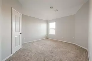 24930 Scarlatti Cantata Dr, Katy, TX 77493 - Photo 29