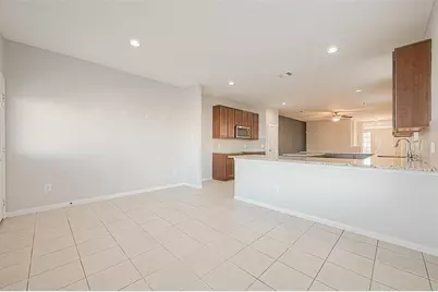 24930 Scarlatti Cantata Drive, Katy, TX 77493 - Photo 11