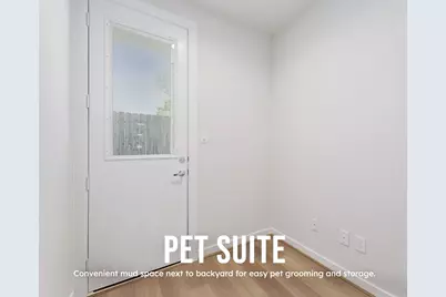 1013 Erin Street #U, Houston, TX 77009 - Photo 21