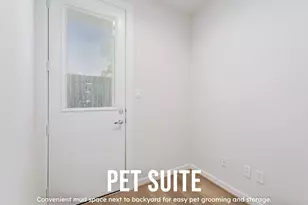 1013 Erin St, Houston, TX 77009 - Photo 21