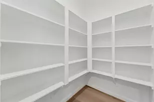 1013 Erin St, Houston, TX 77009 - Photo 7