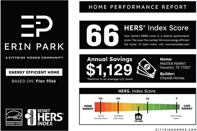1013 Erin Street #U, Houston, TX 77009 - Photo 23