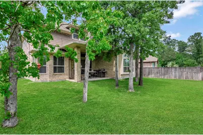 39 Wading Pond, The Woodlands, TX 77375 - Photo 5