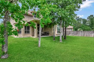 39 Wading Pond, The Woodlands, TX 77375 - Photo 5