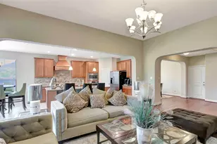 39 Wading Pond, The Woodlands, TX 77375 - Photo 17