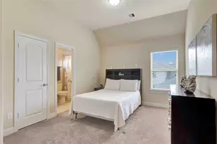 39 Wading Pond, The Woodlands, TX 77375 - Photo 33
