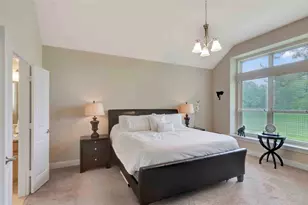 39 Wading Pond, The Woodlands, TX 77375 - Photo 11