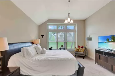 39 Wading Pond, The Woodlands, TX 77375 - Photo 21