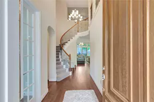 39 Wading Pond, The Woodlands, TX 77375 - Photo 9